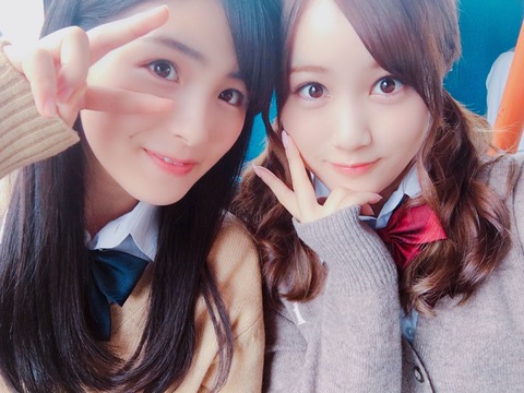 57970486183333c219fdb351262ac21d