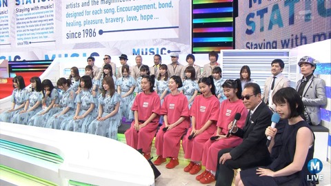 djkl180511-2035480113