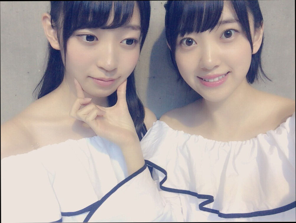 堀未央奈 鈴木絢音 渡辺みり愛の プリン会 の現在 乃木坂46 乃木坂46まとめたいよ