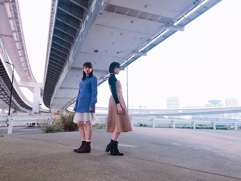 0003