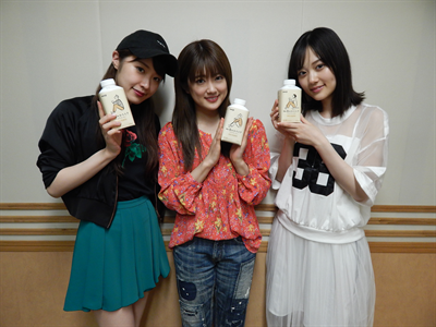 乃木坂46 山下美月のダサい私服がこちら 乃木坂46まとめたいよ 乃木坂46 山下美月のダサい私服がこちら 乃木坂46まとめたいよ