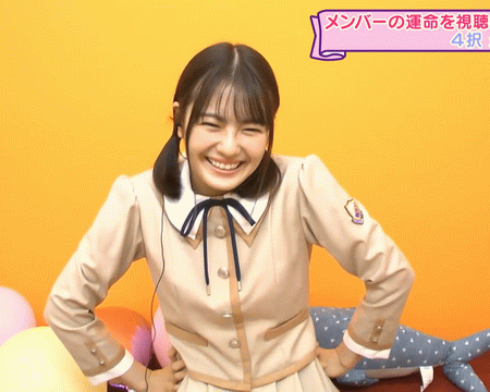 乃木坂46 清宮レイの16歳とは思えない立派な思考 乃木坂46まとめたいよ 乃木坂46 清宮レイの16歳とは思えない立派な思考 乃木坂46まとめたいよ