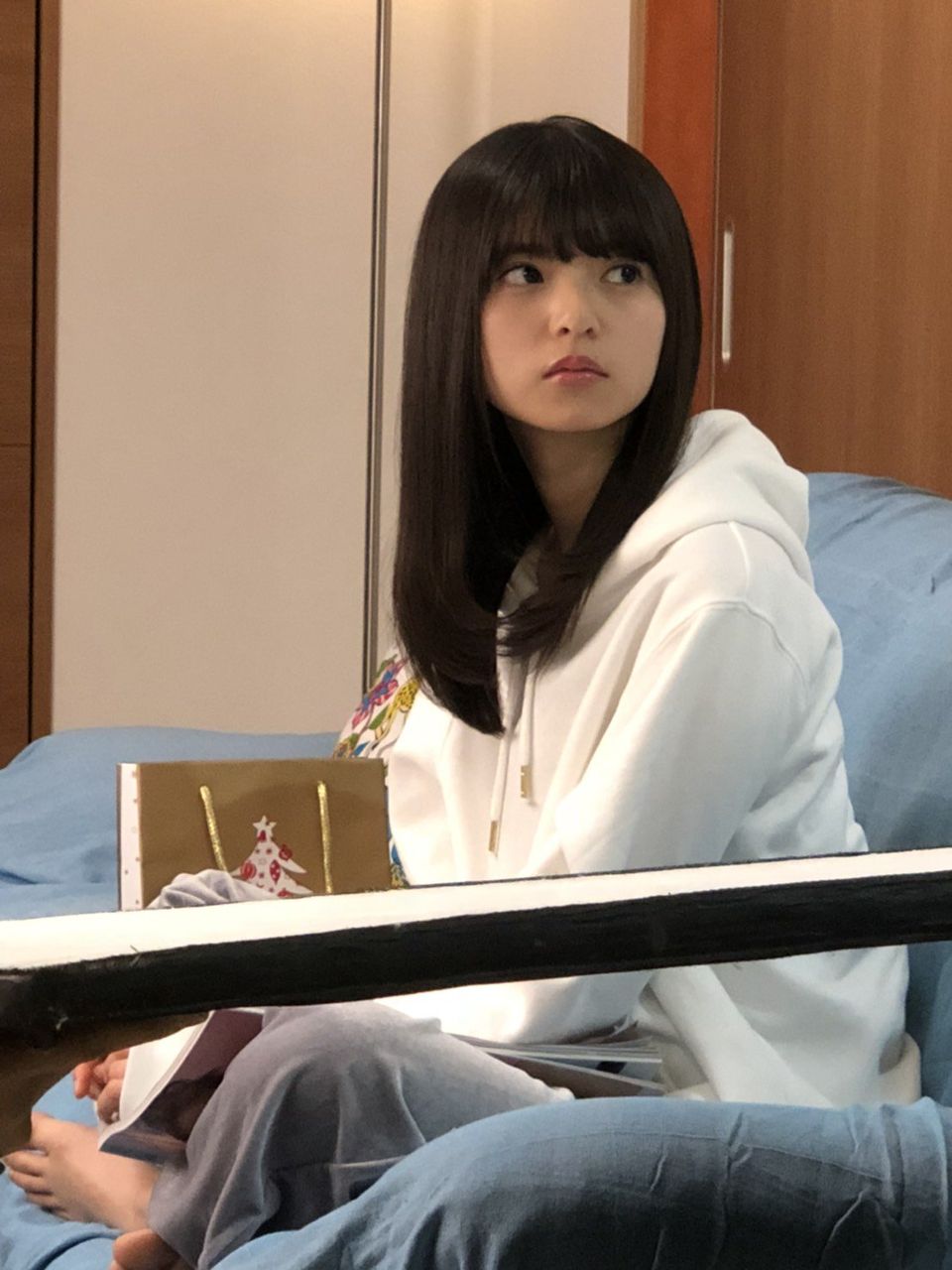 メンバー渾身のドラマ 乃木中クリスマス1時間sp オフショットが到着 乃木坂46 乃木坂46まとめたいよ メンバー渾身のドラマ 乃木中クリスマス1時間sp オフショットが到着 乃木坂46 乃木坂46まとめたいよ