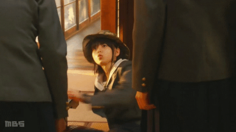 乃木坂46 与田祐希の仇を討つ3期生の絆 乃木坂46まとめたいよ 乃木坂46 与田祐希の仇を討つ3期生の絆 乃木坂46まとめたいよ