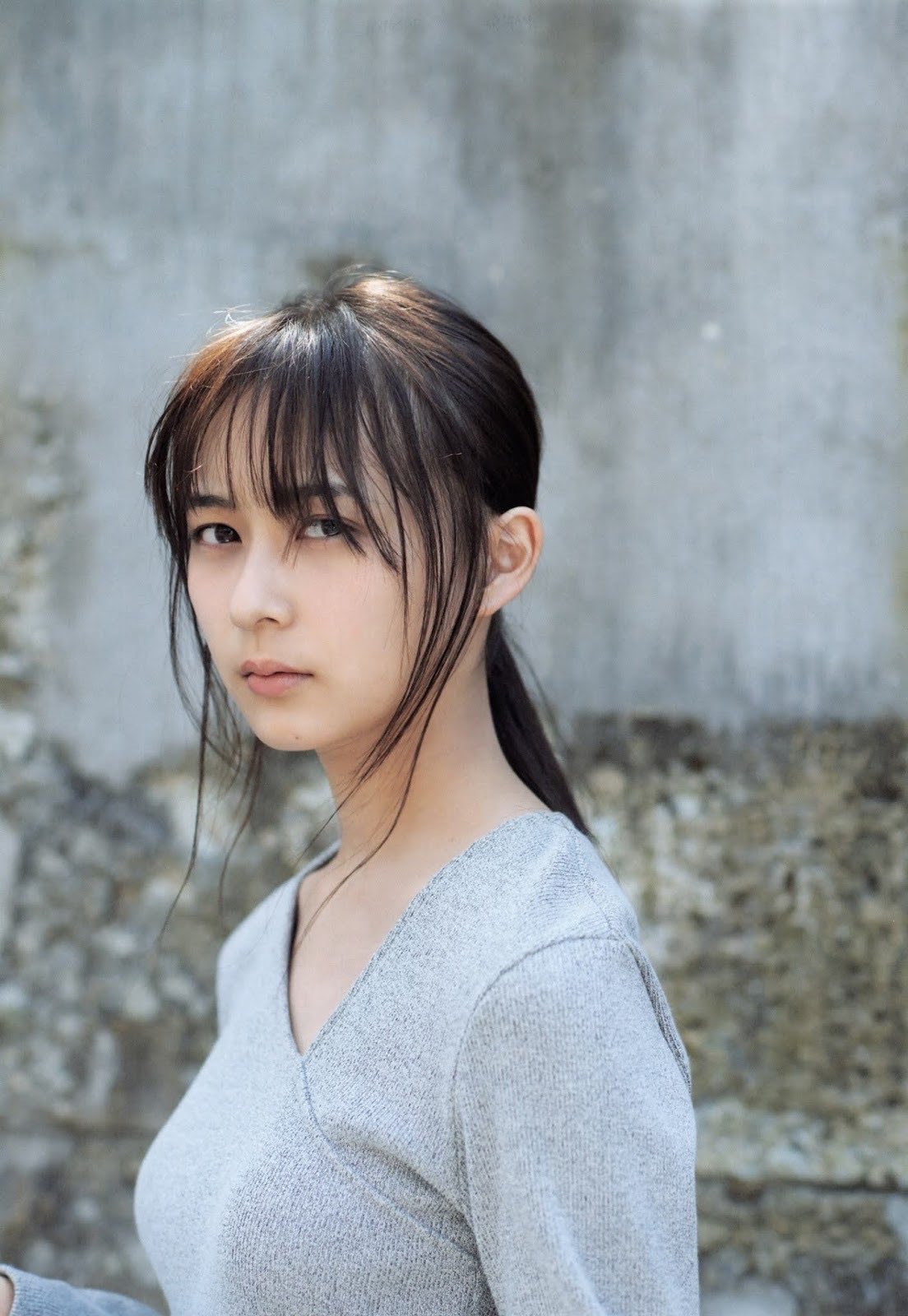 乃木坂46まとめ×2
