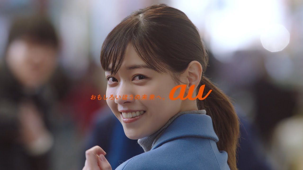 乃木坂46 西野七瀬はもう売れたと言っても過言ではない説 乃木坂46まとめたいよ 乃木坂46 西野七瀬はもう売れたと言っても過言ではない説 乃木坂46まとめたいよ