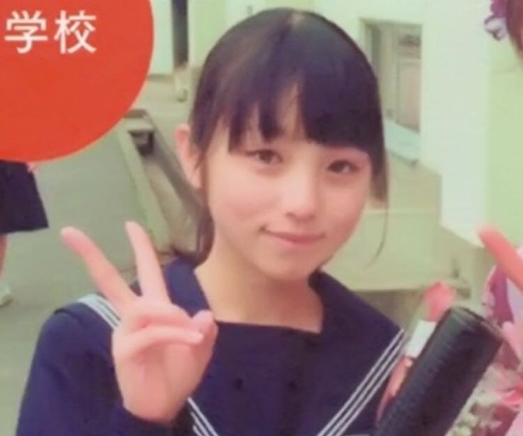 乃木坂46 中学校卒アルの与田祐希があどけなくて可愛すぎる 乃木坂46まとめたいよ 乃木坂46 中学校卒アルの与田祐希があどけなくて可愛すぎる 乃木坂46まとめたいよ