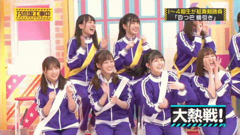 ezgif-2-917f00fd837e