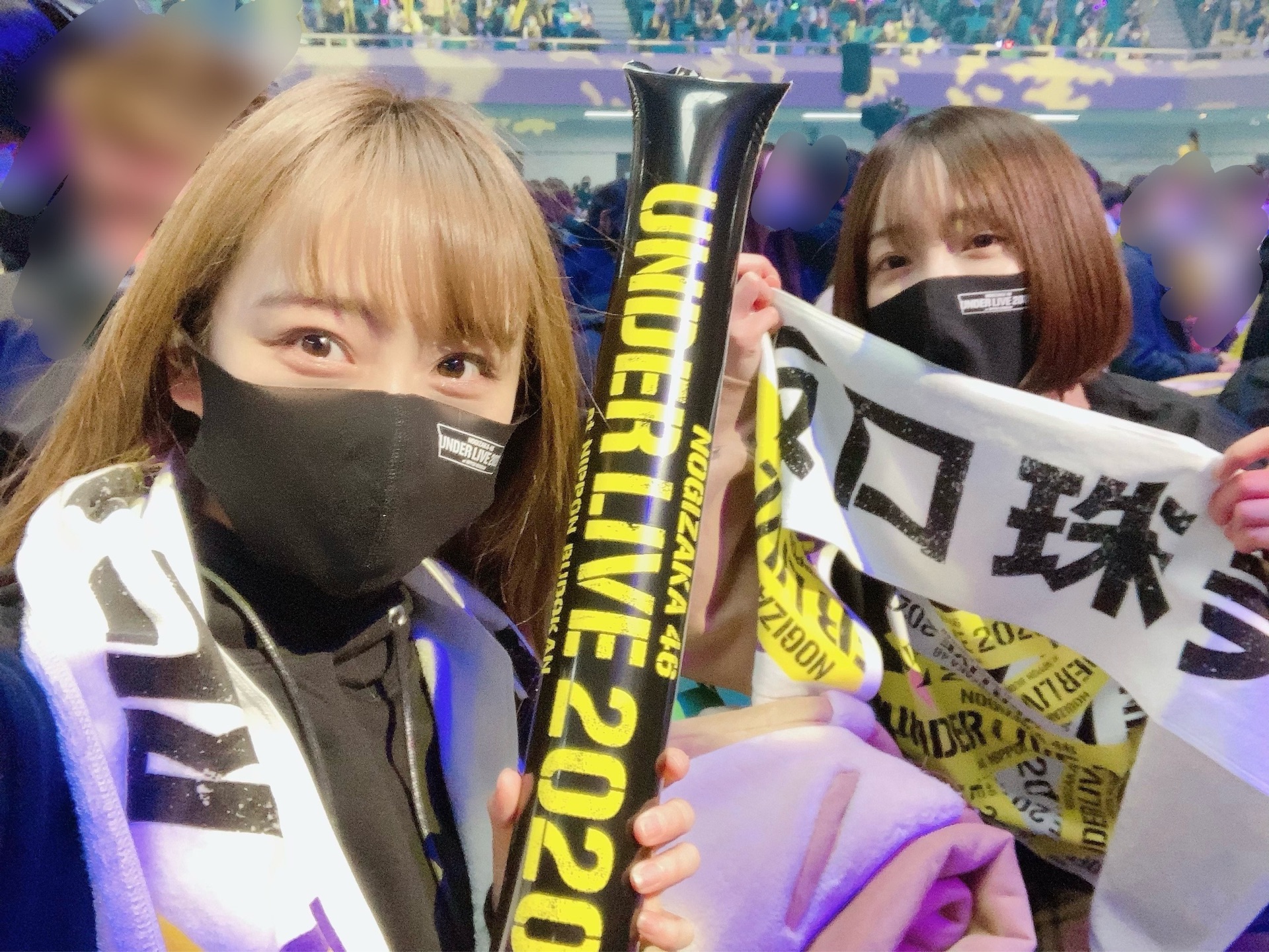 乃木坂46 阪口珠美が武道館にセンター立つまでのエピソードがエモい 乃木坂46まとめたいよ 乃木坂46 阪口珠美が武道館にセンター立つまでのエピソードがエモい 乃木坂46まとめたいよ