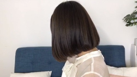 cap008491