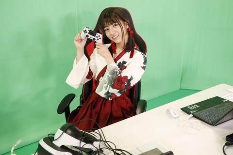 202006210000001-w1300_25