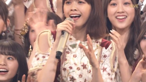 nogi000040