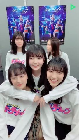 cap002717