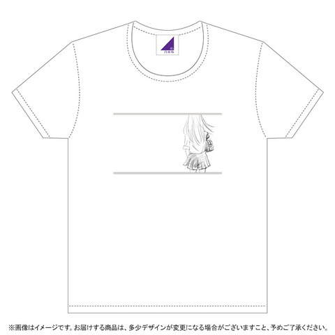 5cf0e9ed9efd9