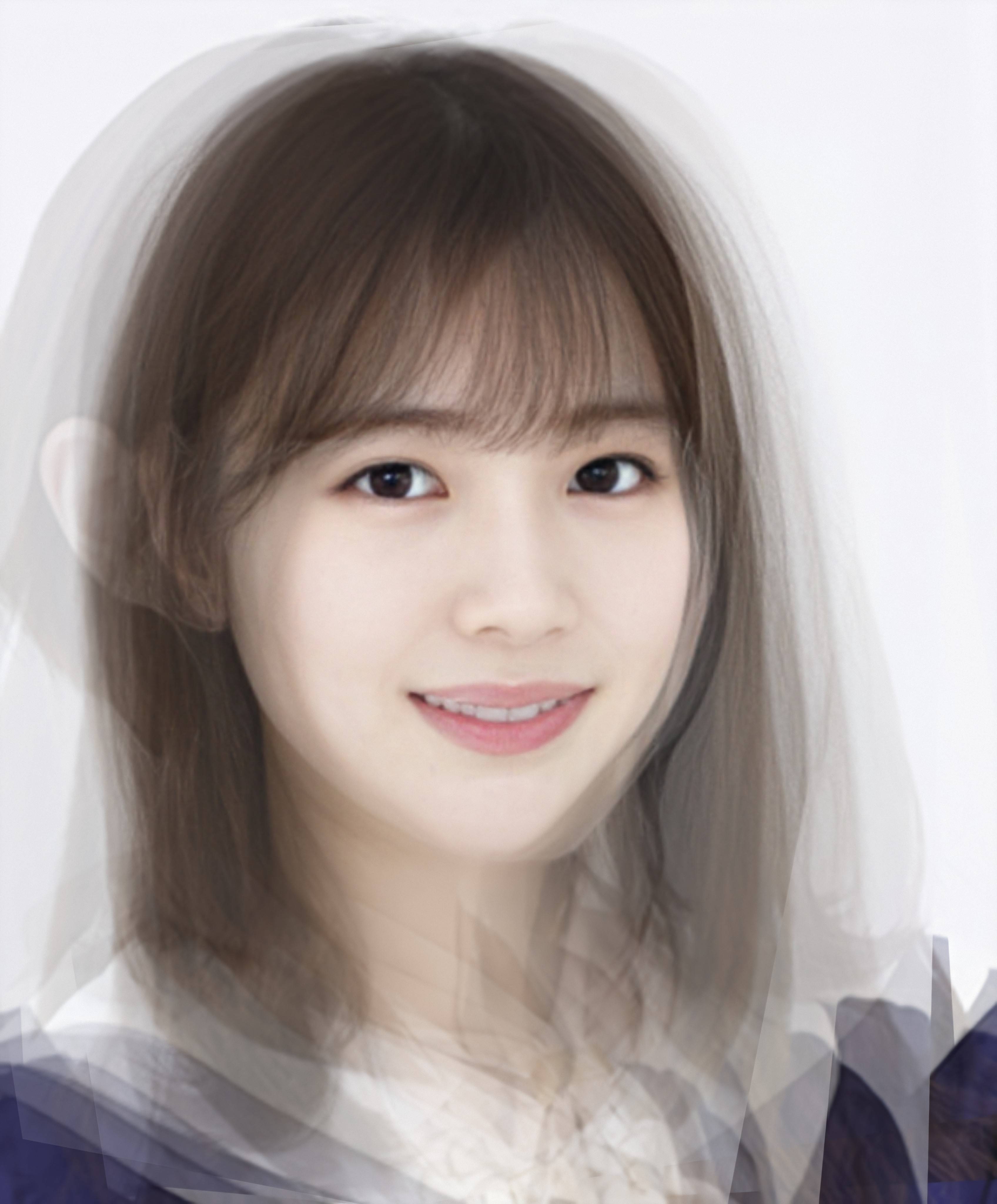 乃木坂46の 平均顔 って誰なんだろ 乃木坂46まとめたいよ 乃木坂46の 平均顔 って誰なんだろ 乃木坂46まとめたいよ