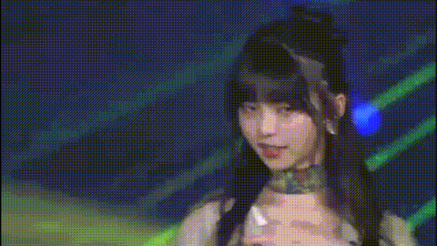 Tgc富山19 齋藤飛鳥の 肩チラ見せ が可愛すぎる 乃木坂46 乃木坂46まとめたいよ Tgc富山19 齋藤飛鳥の 肩チラ見せ が可愛すぎる 乃木坂46 乃木坂46まとめたいよ