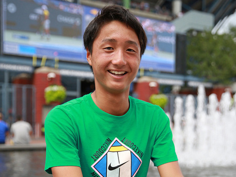 20191006-00873470-sportiva-000-1-view