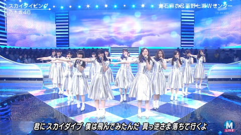 o1440081013951906654