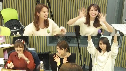 cap005530