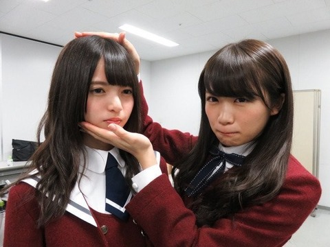 93d62a22-c82e-4399-b492-e0a2420560f8