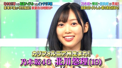 cap000234