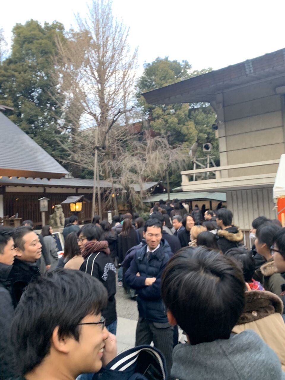 乃木坂46 本日 乃木神社にほぼ全メンバーが集結していた模様 乃木坂46まとめたいよ 乃木坂46 本日 乃木神社にほぼ全メンバーが集結していた模様 乃木坂46まとめたいよ