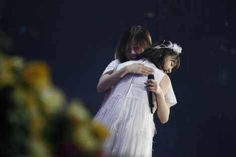 2130094_201902250444852001551067182c