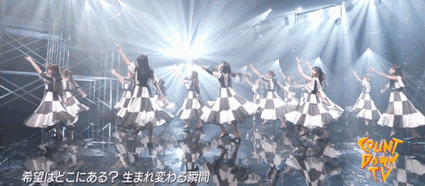 ezgif-5-8f75e401cc2e