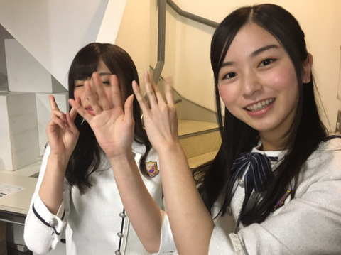 o1280095913898458560