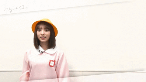 乃木坂46 与田祐希と筒井あやめの園児姿を比較した結果 乃木坂46まとめたいよ 乃木坂46 与田祐希と筒井あやめの園児姿を比較した結果 乃木坂46まとめたいよ