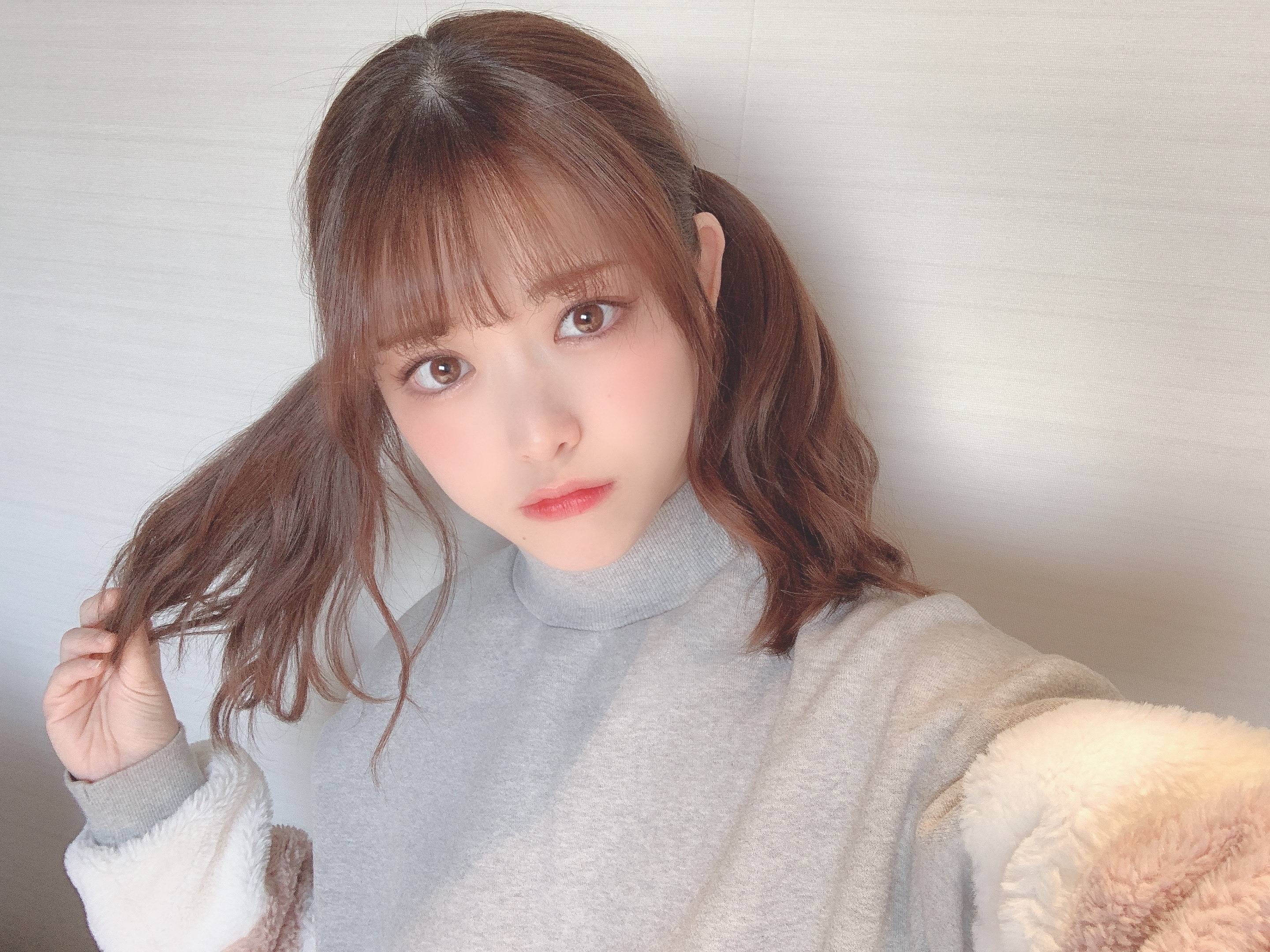 乃木坂46 松村沙友理さんまた全盛期を更新 乃木坂46まとめたいよ 乃木坂46 松村沙友理さんまた全盛期を更新 乃木坂46まとめたいよ