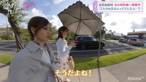 cap004160