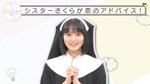 541ca8e71941f827871bda4450c07599512cea02.10.9.9.3