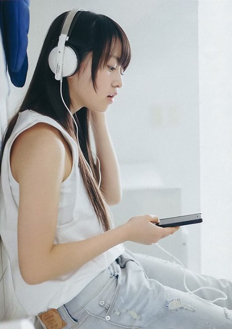 3caf2730991f9d89ed15d9fcaea83143