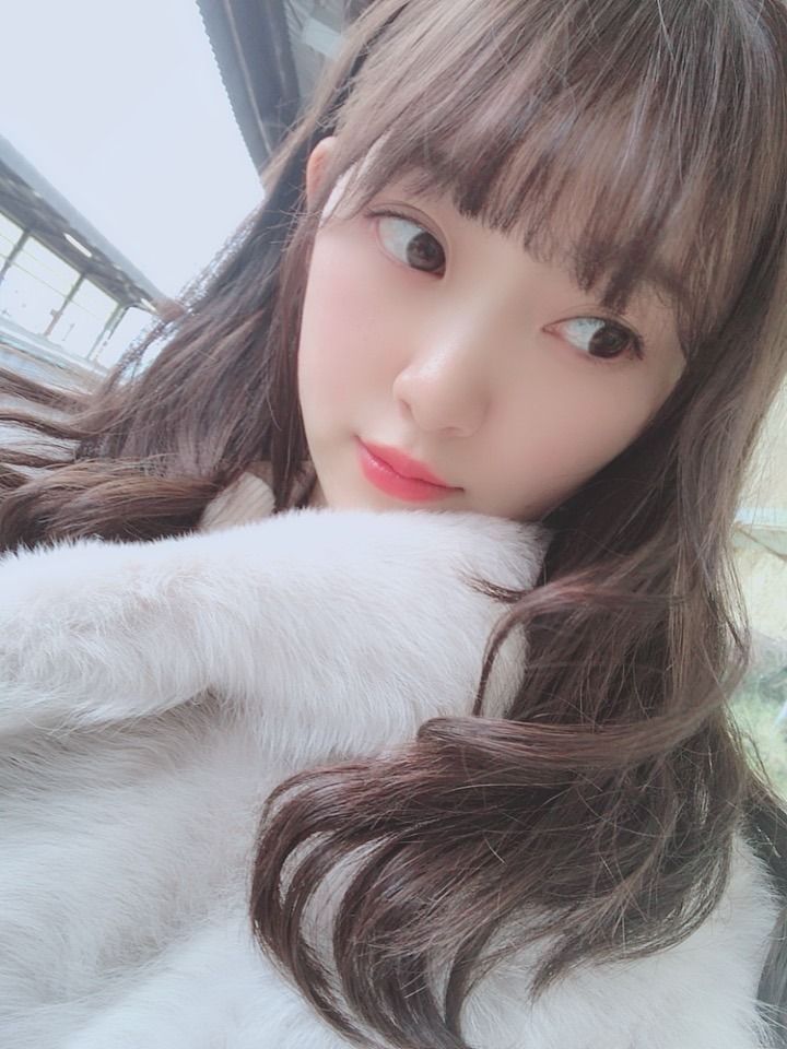 乃木坂46 髪を染めた堀未央奈が美しすぎる 乃木坂46まとめたいよ 乃木坂46 髪を染めた堀未央奈が美しすぎる 乃木坂46まとめたいよ