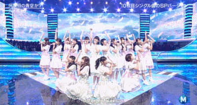 何度観ても素晴らしい 橋本奈々未の やらかしgifセット がこちら 元乃木坂46 乃木坂46まとめたいよ
