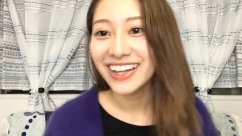 nogi000199