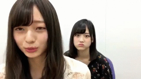 乃木坂46 山下美月とかいう乃木坂イチ分かってる女 乃木坂46まとめたいよ