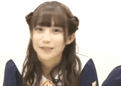 乃木坂46 この破壊力w 掛橋沙耶香の 怒濤のぶりっこシーン Gif画像がこちらwwwww 乃木坂46まとめたいよ 乃木坂46 この破壊力w 掛橋沙耶香の 怒濤のぶりっこシーン Gif画像がこちらwwwww 乃木坂46まとめたいよ