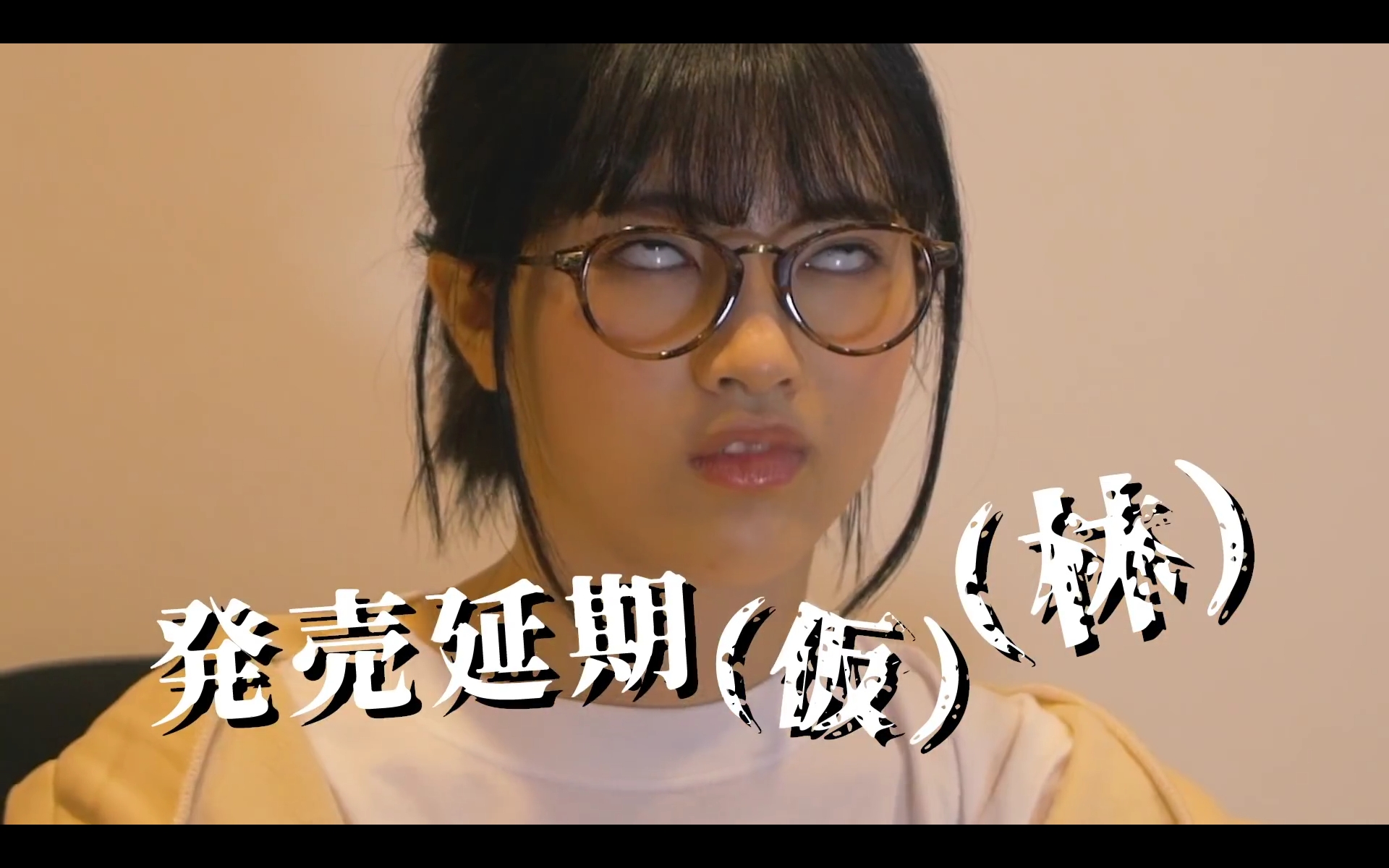 【乃木坂46】これは有能‼伊藤衆人監督の乃木坂関連の作品一覧がこちら!!!!