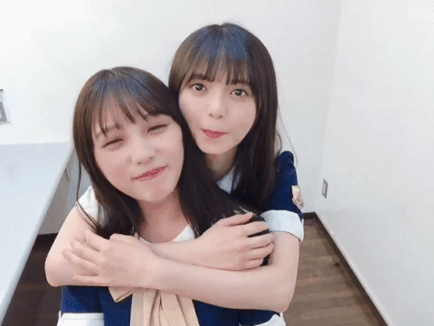 乃木坂46 齋藤飛鳥 与田祐希 このコンビすき 乃木坂46まとめたいよ 乃木坂46 齋藤飛鳥 与田祐希 このコンビすき 乃木坂46まとめたいよ