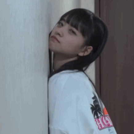 21年01月03日 乃木坂46まとめたいよ 21年01月03日 乃木坂46まとめたいよ