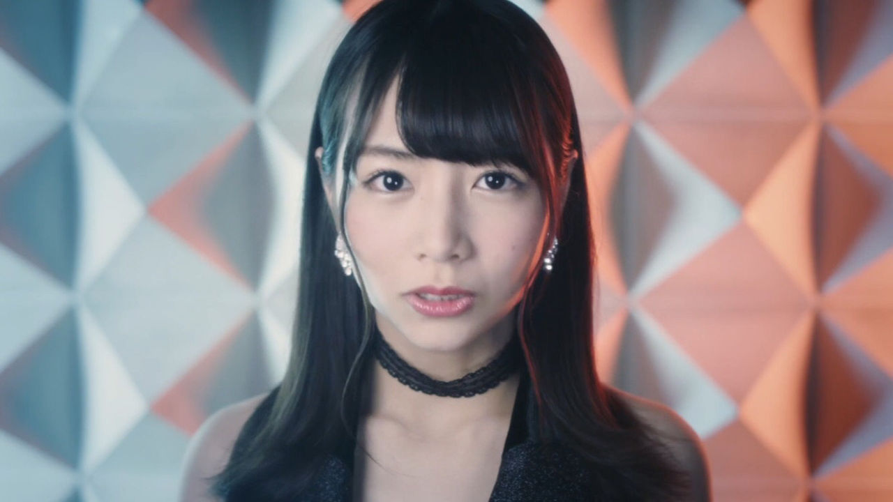 北野日奈子復活ッッッ という最大の補強 乃木坂46 乃木坂46まとめたいよ 北野日奈子復活ッッッ という最大の補強 乃木坂46 乃木坂46まとめたいよ