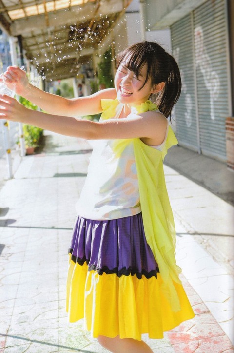 e206fe000107d7fdad4d71c58a59143e--asian-models-kawaii