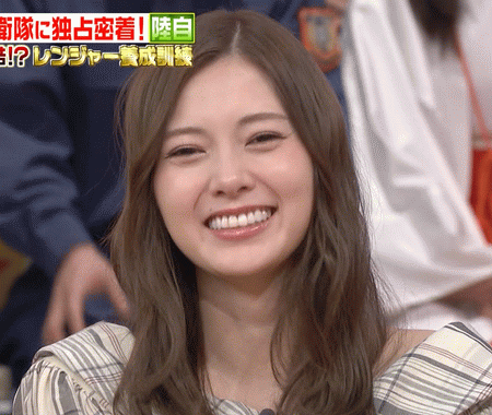 乃木坂46 白石麻衣 次回も ジョブチューン に出演決定 乃木坂46まとめたいよ 乃木坂46 白石麻衣 次回も ジョブチューン に出演決定 乃木坂46まとめたいよ