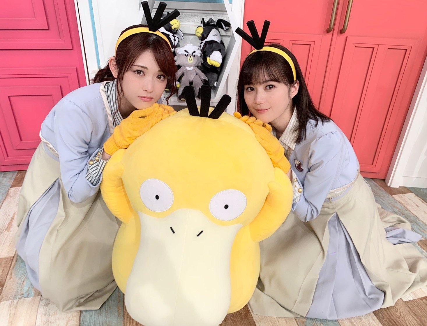 乃木坂46 からあげ姉妹の 1 2 3 が泣ける曲になってしまう 乃木坂46まとめたいよ 乃木坂46 からあげ姉妹の 1 2 3 が泣ける曲になってしまう 乃木坂46まとめたいよ