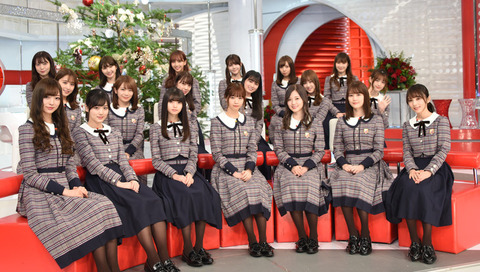 oshareism_nogizaka46_11_fixw_730_hq