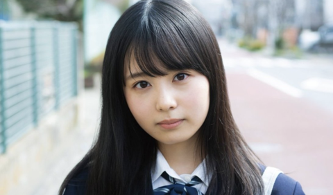 スクリーンショット-2020-04-07-15.40.06-e1586245052572