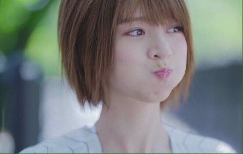 1c2382aa-c926-40af-900e-6853a584d70a