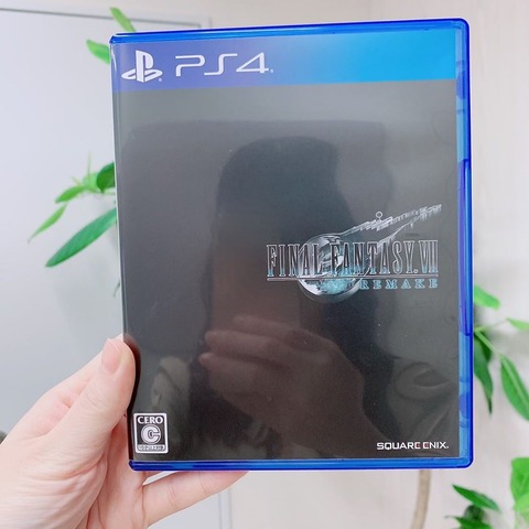 103424374_591141401816621_1495892530829728039_n